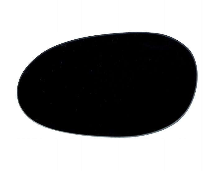 фото №1, Smart fortwo cabrio стекло плоское левая