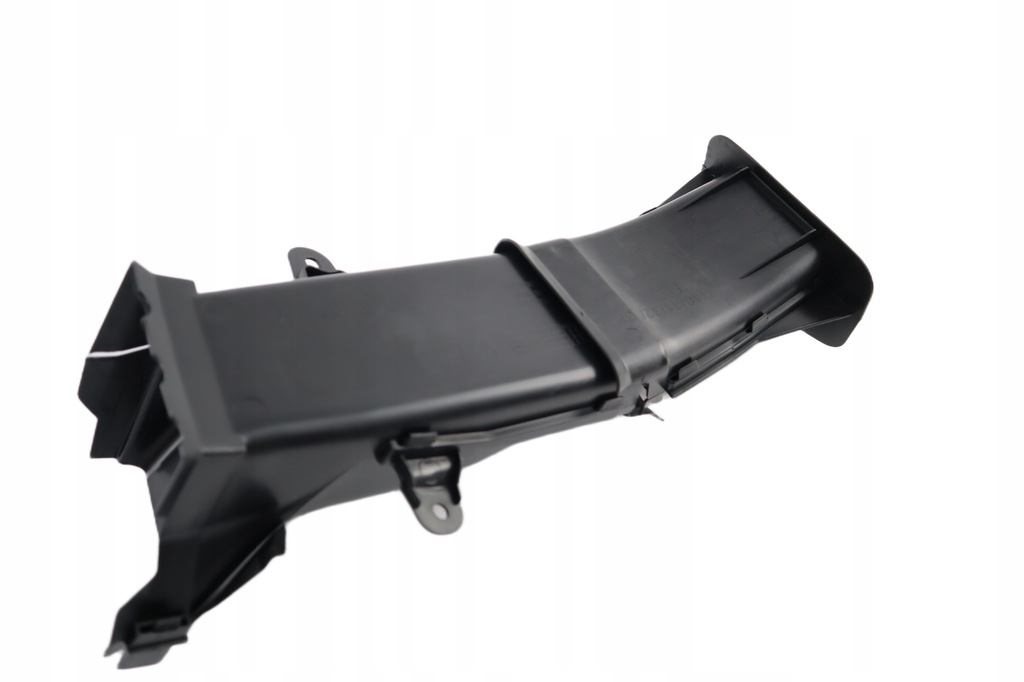 фото №10, Впуск воздуха na тормозные диски тормоза комплект bmw 5 g30 g31 51747383851 левый