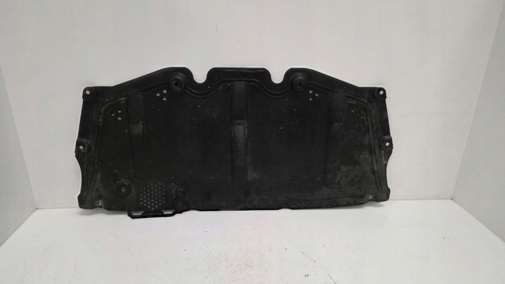 фото №1, Підлога захист pod двигун bmw 3 g20 g21 7340857 оригінал bmw