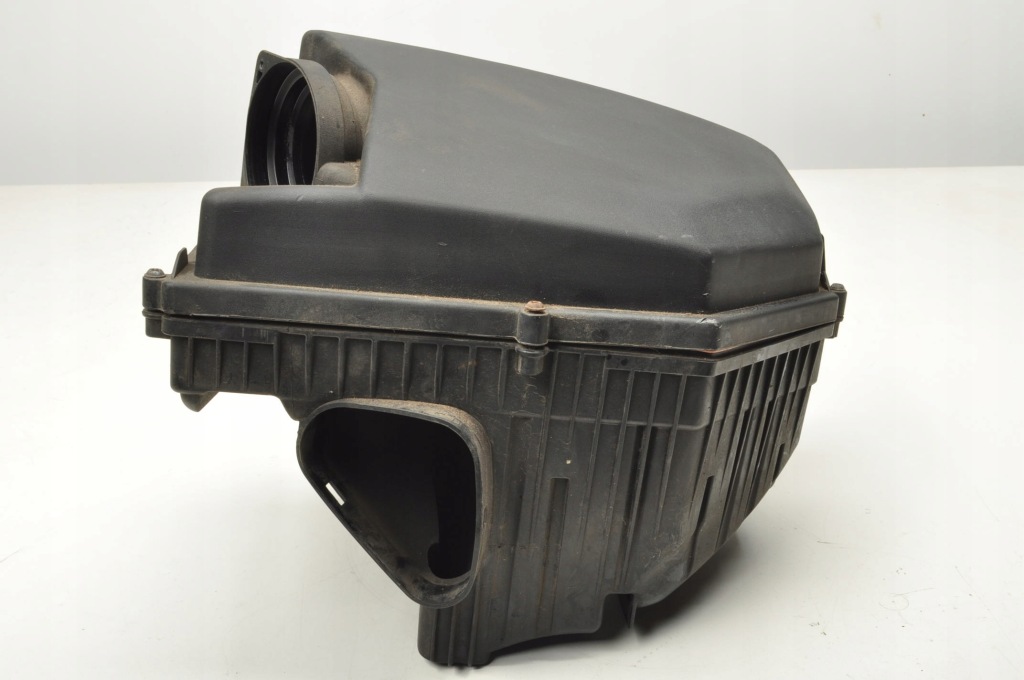 фото №6, Volvo xc60 i корпус фільтра повітря 30748207