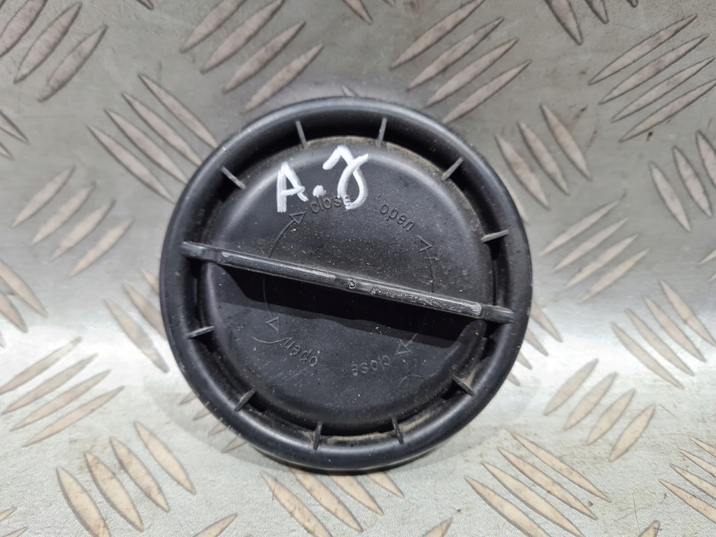 фото №1, Заглушка крышка лампы opel astra j insignia a