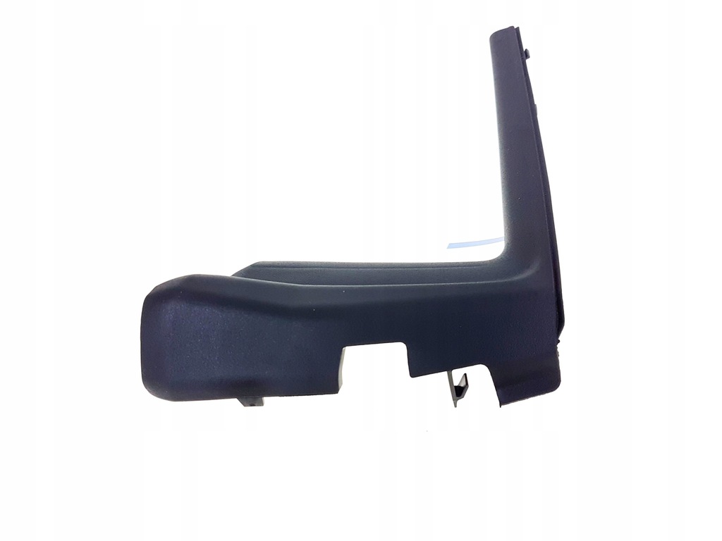 фото №7, Yaris iii 14-17 защита стекло жабо прокладка