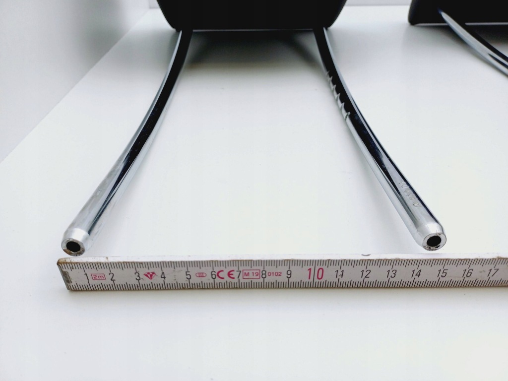 фото №7, Подголовник сиденье задняя комплект mercedes b w245 nr260