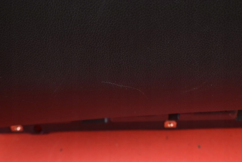 фото №11, Бардачок пассажира eu chevrolet orlando 1 i 10-15