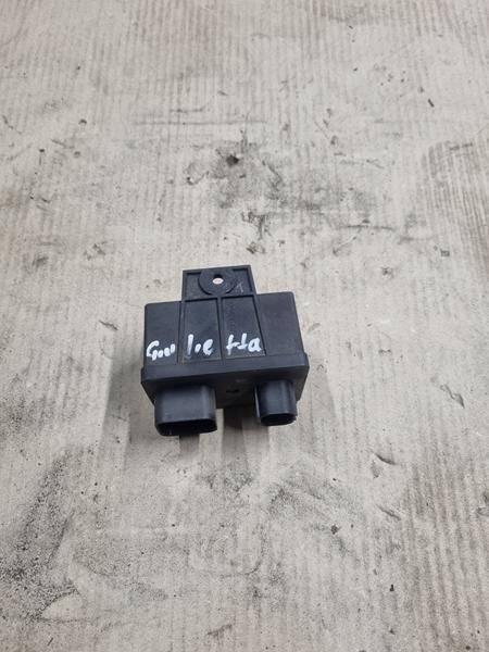 фото №1, Реле свеча 55203394 alfa romeo giulietta