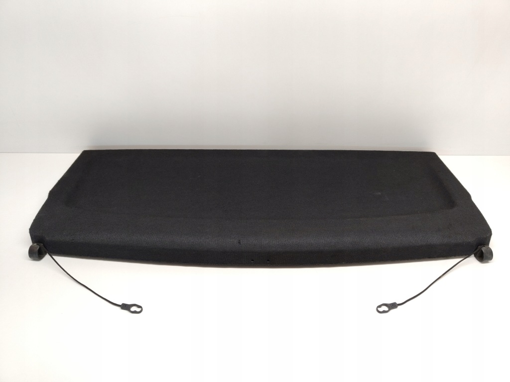 Купити Bmw x1 f48 полиця задня багажника оригінал 15-22