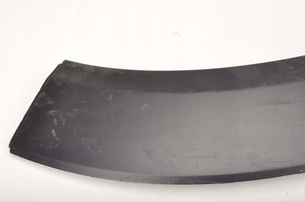 фото №8, Mazda cx-30 молдинг крыла левый перед dfr5-51w81