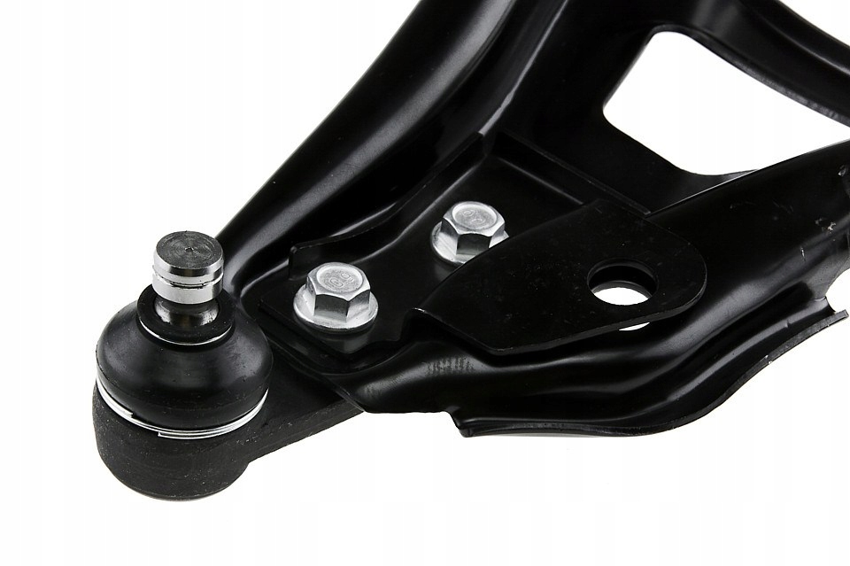 фото №4, Nty zwd-re-016 рычаг, подвеска колеса