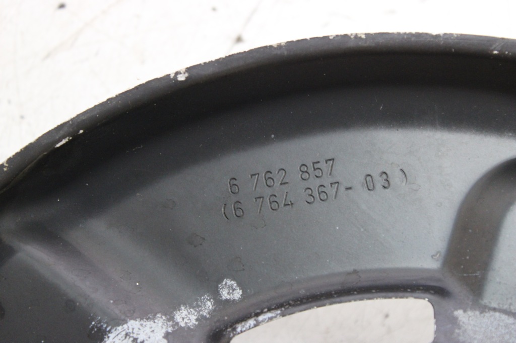 Поворотний кулак задній задня ліва bmw e81 e87 118i 120i Недорого