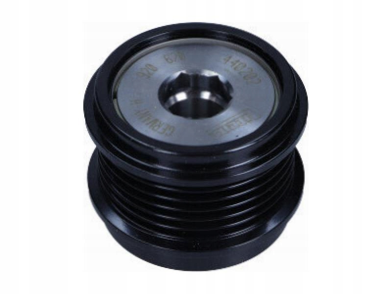 Купить Сцепление генератора ford focus iv mk4 1.5 2.0 ecosport 1.5