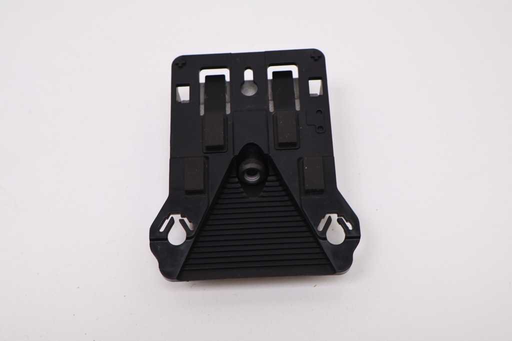 фото №2, Jeep compass ii камера перед 68444384ad, 50153200