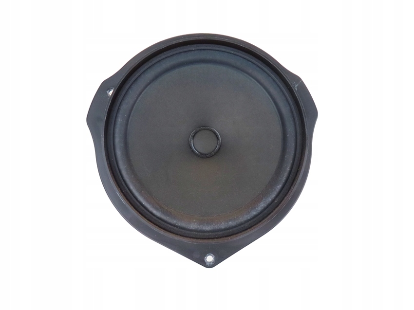 фото №1, Динамік двері mercedes w204 coupe a2049062401