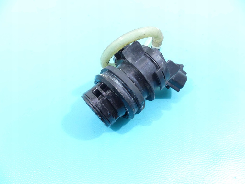 фото №1, Помпа розпилювача toyota estima iii 06-19 rav4