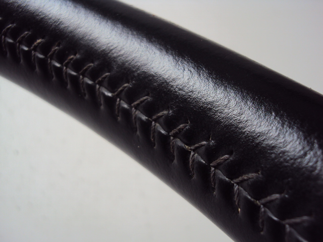 фото №6, Воздуховод nissan qashqai j11 lift 17-21