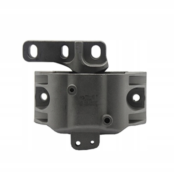 фото №1, Кронштейн двигуна правий do vw new beetle 1.9 tdi