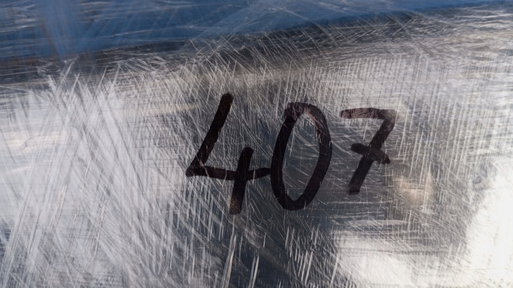 Корпус лампа скло фари скло лівий перед лампи audi a3 8v ксенон 181557-01 Недорого