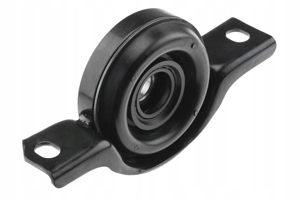 фото №1, Опора вала приводного daihatsu terios