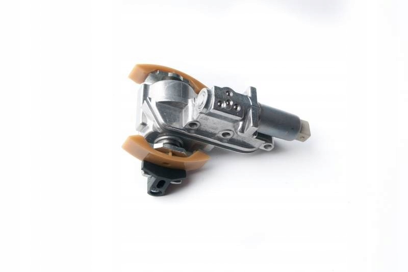 фото №1, Натяжитель 21skv071