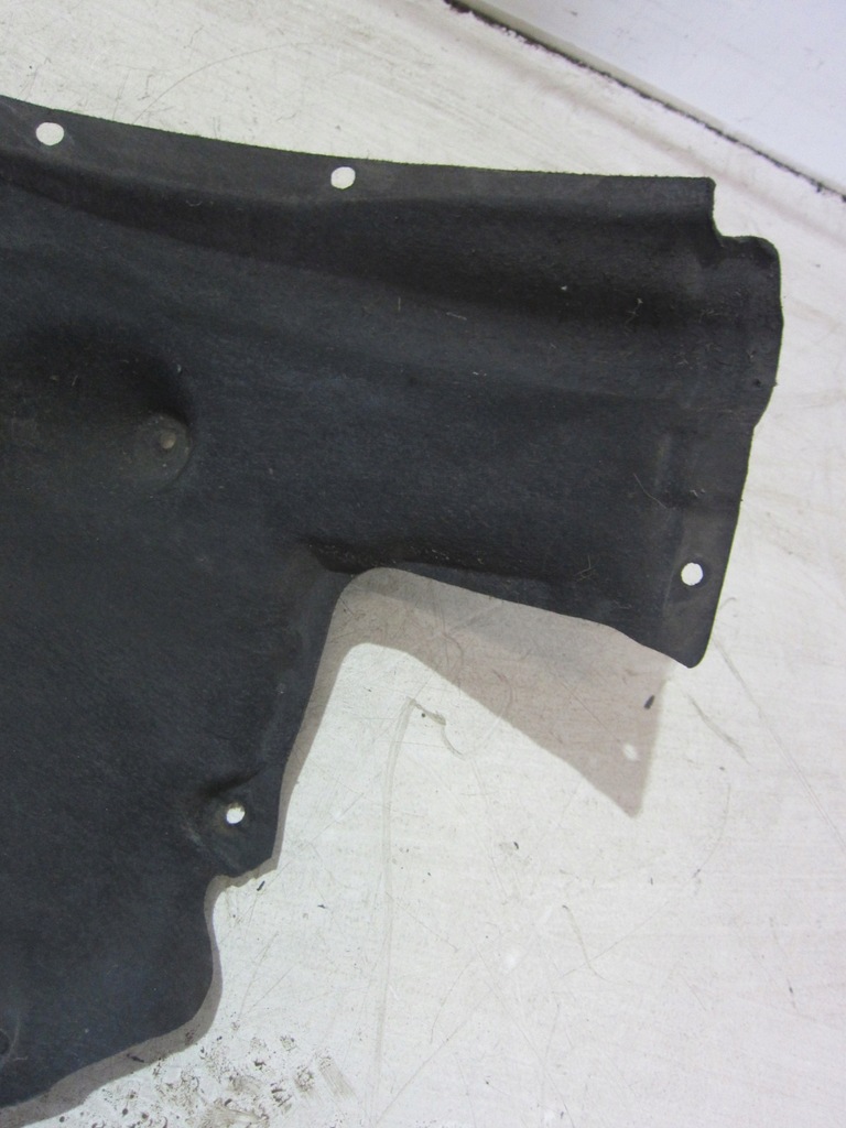 фото №10, Bmw x3 f25 x4 подкрылок правое передний правый комплект 7213642