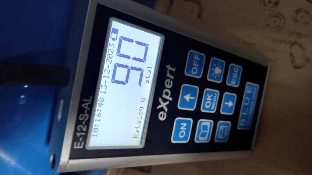 фото №7, Двері ліва перед opel agila a 02r