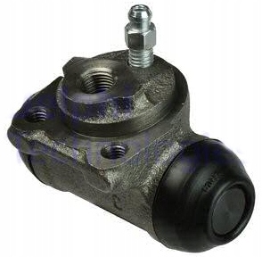 фото №1, Nps m323i11 циліндрик гальмівний