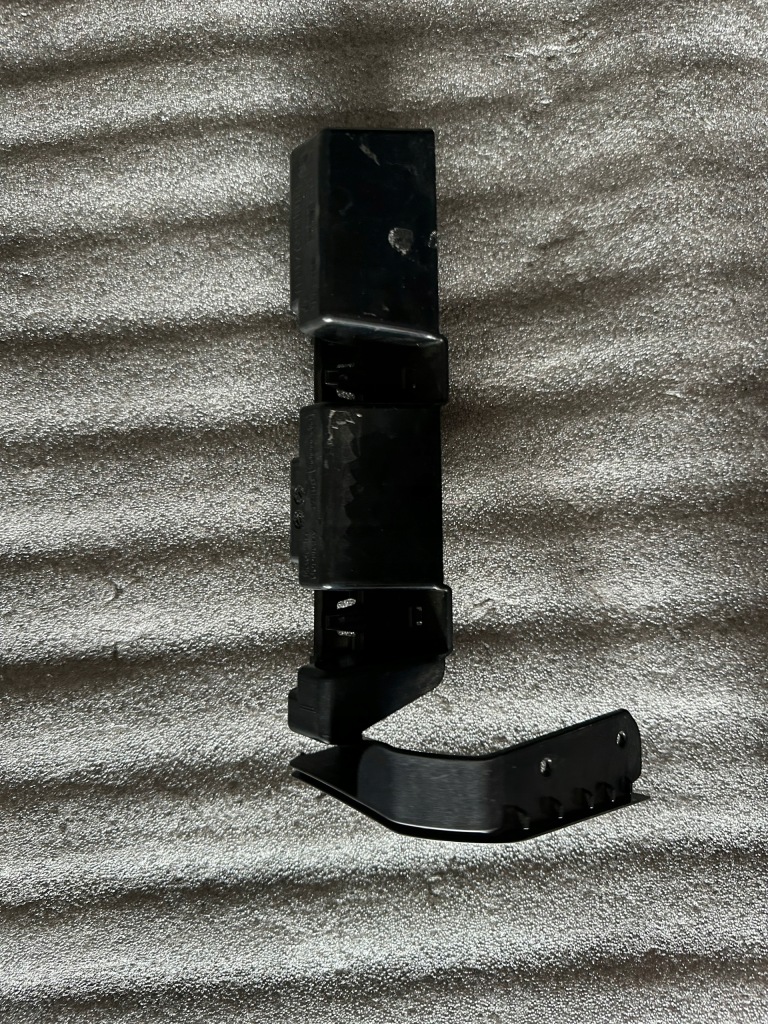 Купить Направляющая крепёжная mercedes a2176920000...