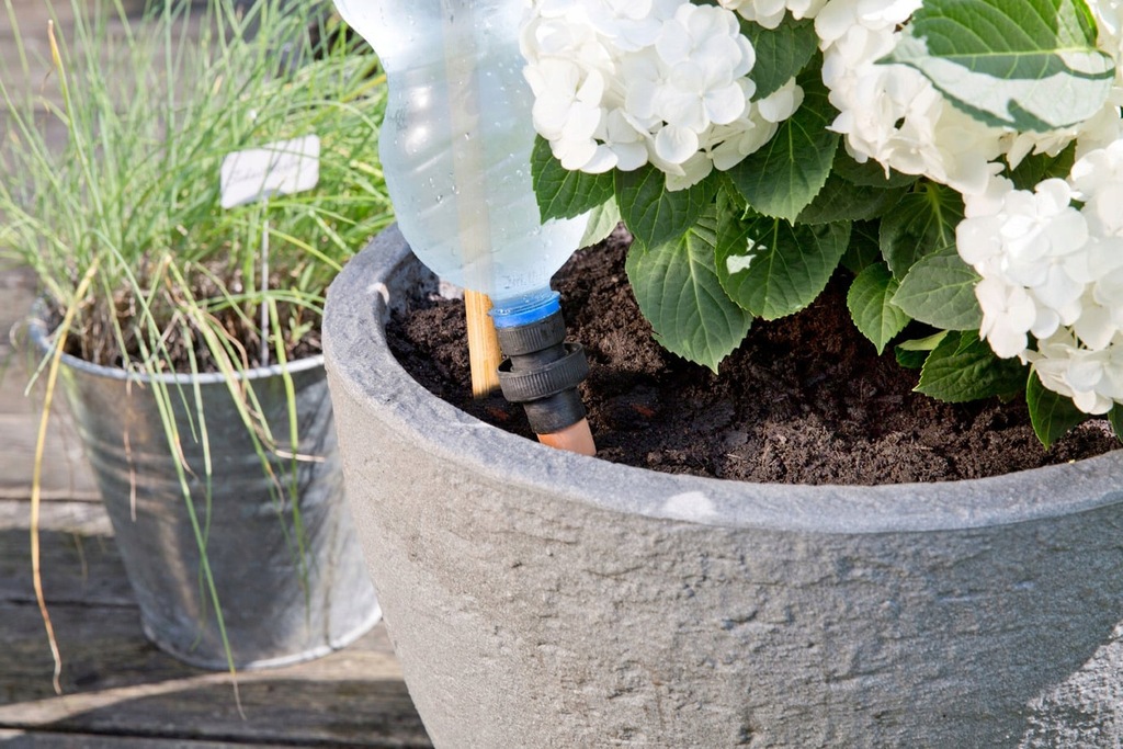 фото №15, Фільтр пального bmw