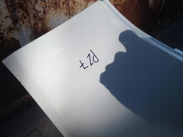 Бампер задний renault megane iii 08-16 хэтчбек Доставка