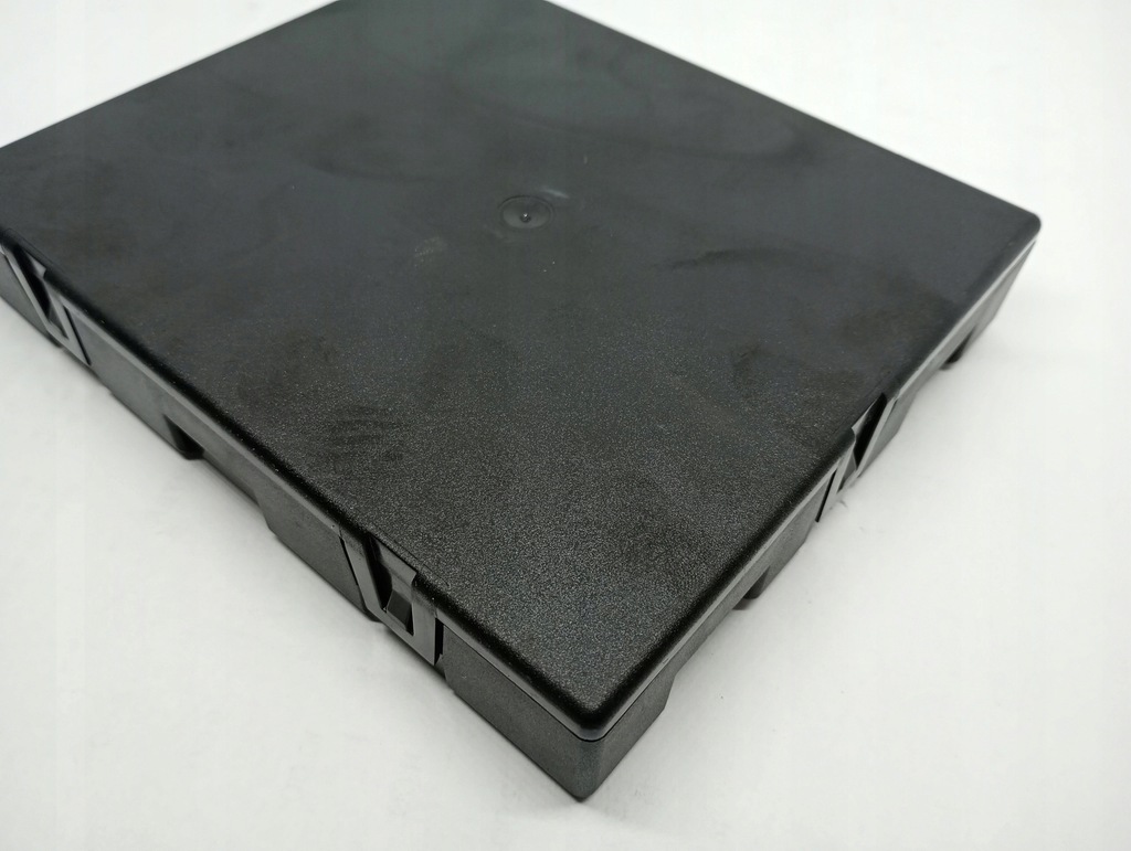 фото №10, Модуль комфорту audi a4 b8 lift 8k0907064jg