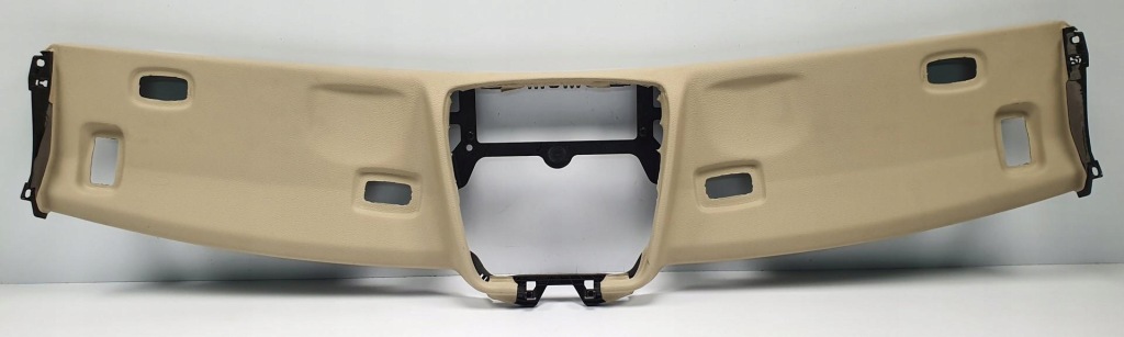 Купити Молдинг обшивки стелі mercedes w207 кабріолет  a2076900550