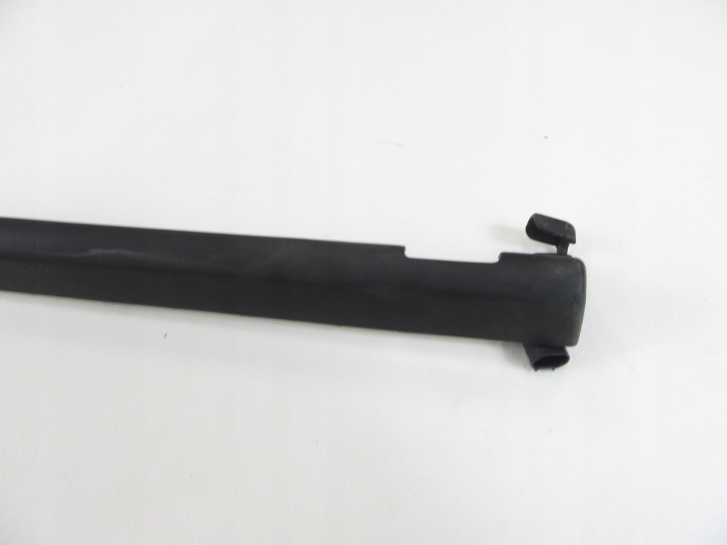 фото №5, Захист рейки сидіння правий перед bmw e83 x3