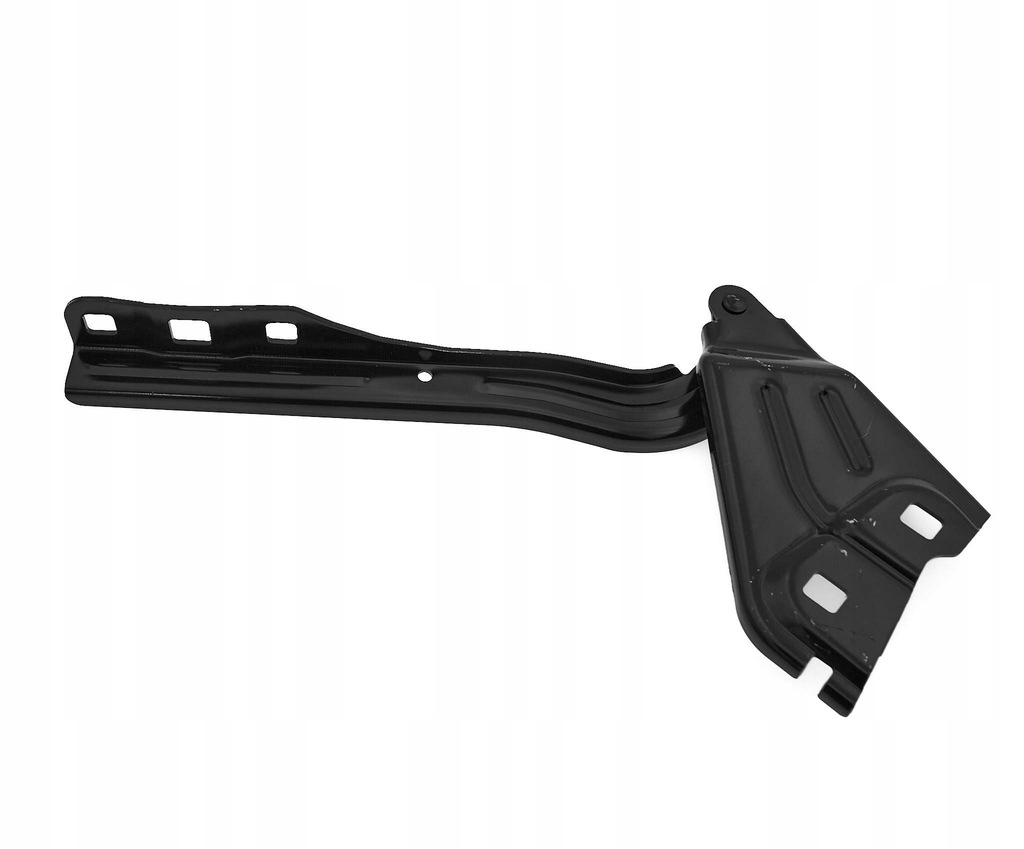 фото №1, Петля капот chevrolet volt 2016-2019 23353486 права