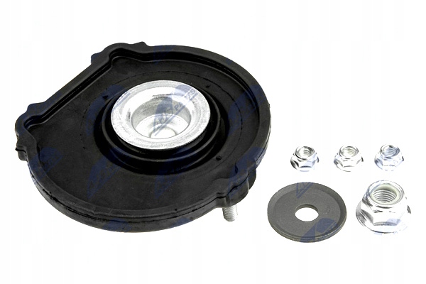 фото №1, Nty ad-ft-010 набор ремонтный, кронштейн амортизатора