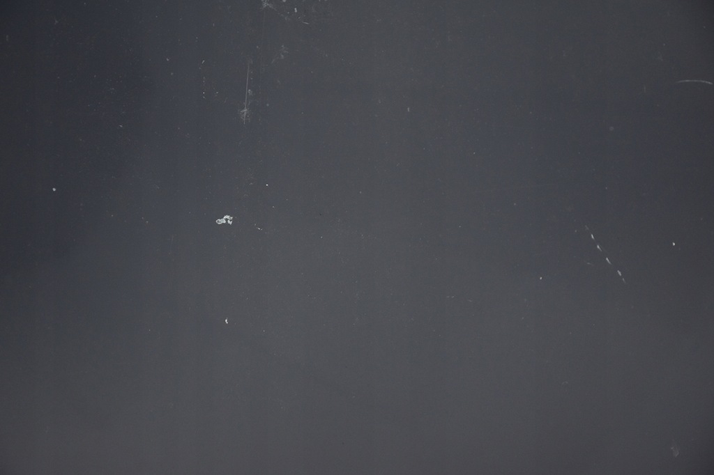 фото №8, Капот кришка двигуна volvo c30 v50 s40 ii