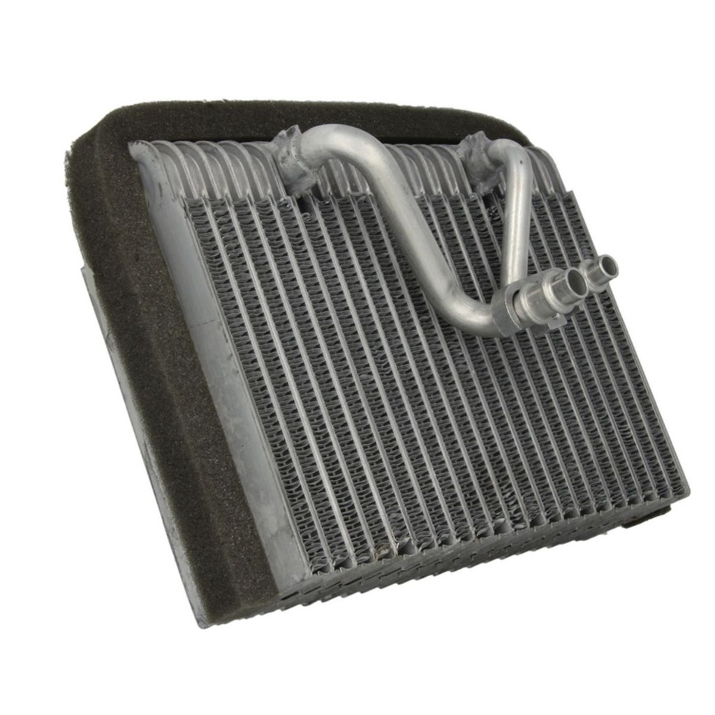 фото №14, Випарник кондиціонера opel vectra b 1.6-2.6 09.95-