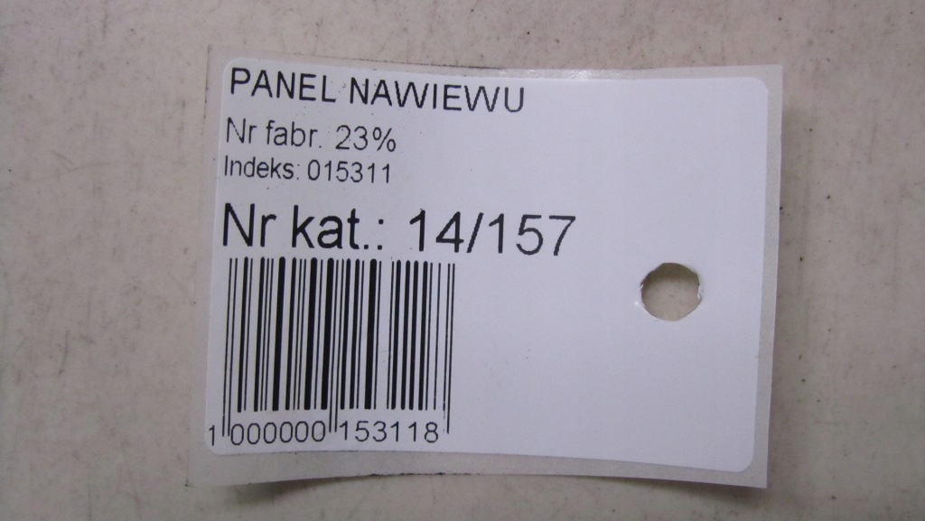 фото №5, Volvo v60 панель кондиционера радио 30795272 10-