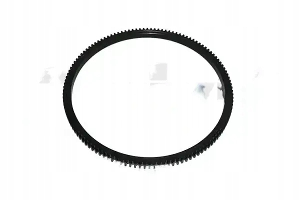 фото №1, Вінець колеса маховика 11050011101 vika skoda