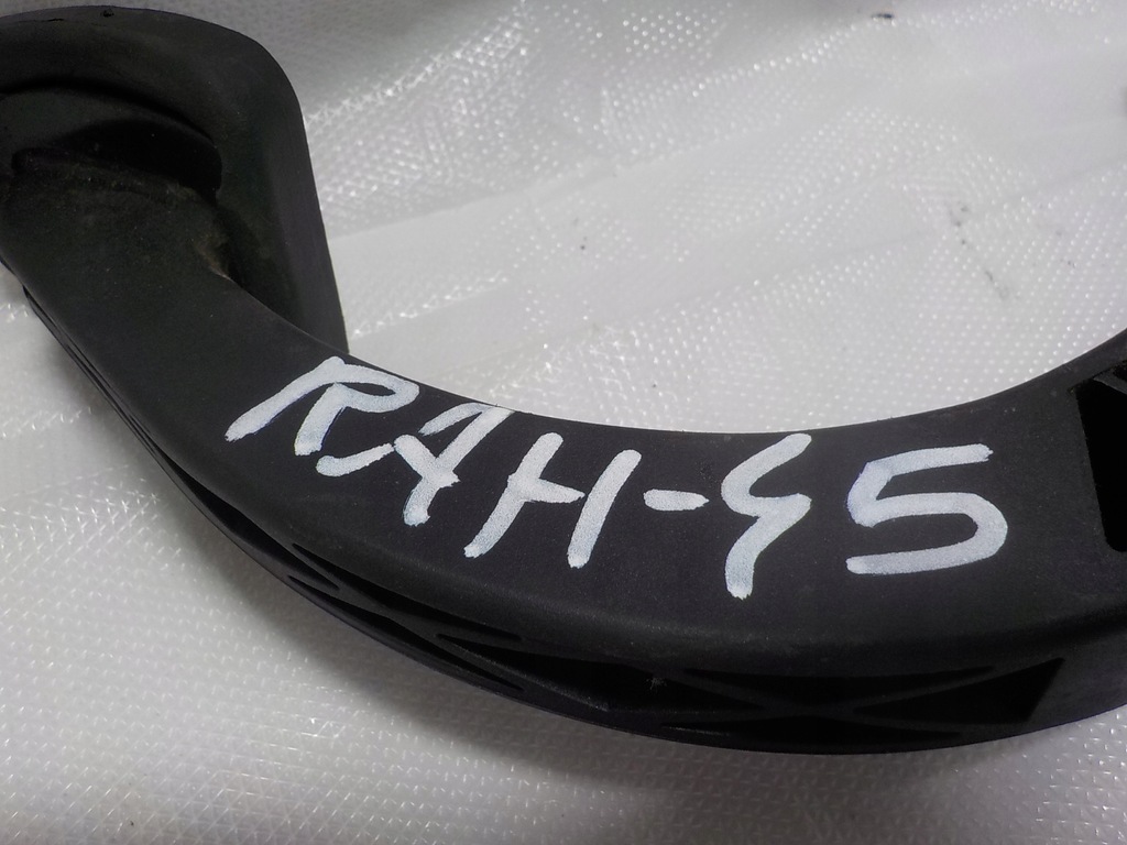 фото №4, Opel astra h 1.7 cdti педаль зчеплення