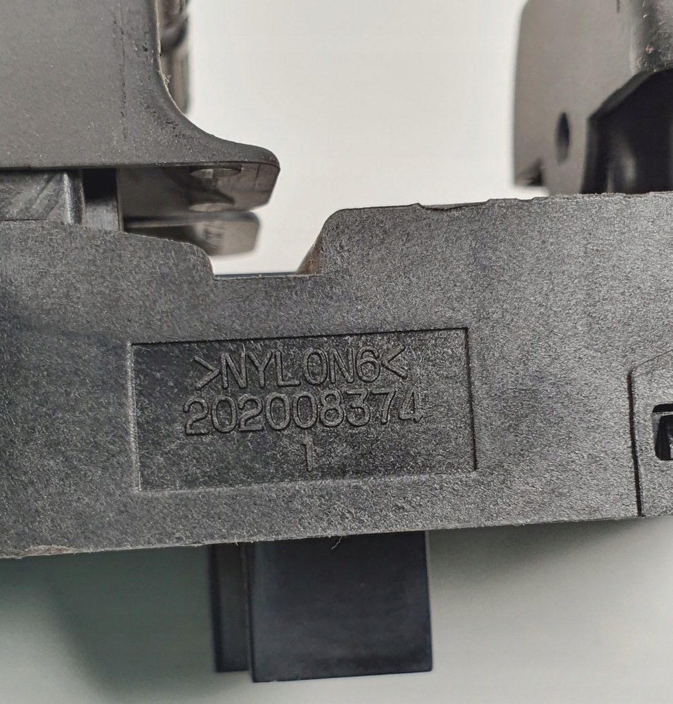 фото №4, Панель кнопки окон левый hyundai genesis coupe