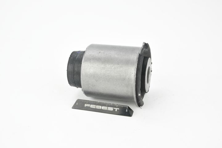 фото №13, Febest lrab-006 подшипниковый узел, рычаг