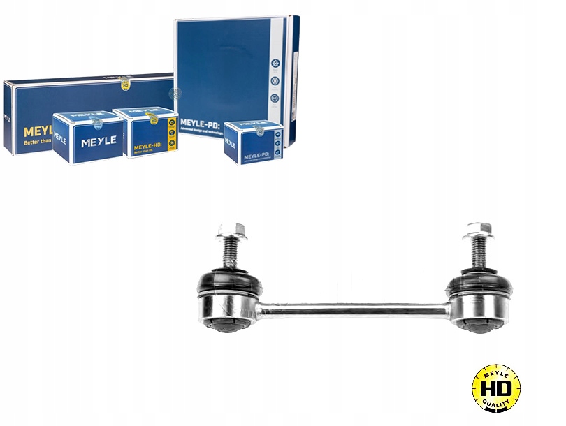 фото №1, Соединитель стабилизатора renault задняя vel satis 02- le