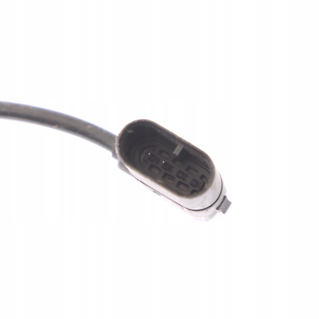 фото №11, Mercedes x253 c253 датчик abs швидкості задній правий a2539052400