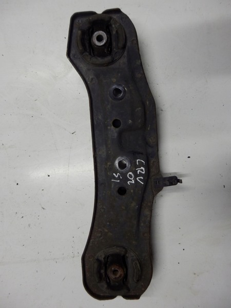 фото №2, Honda cr-v ii 02 2.0 рычаг задняя задний