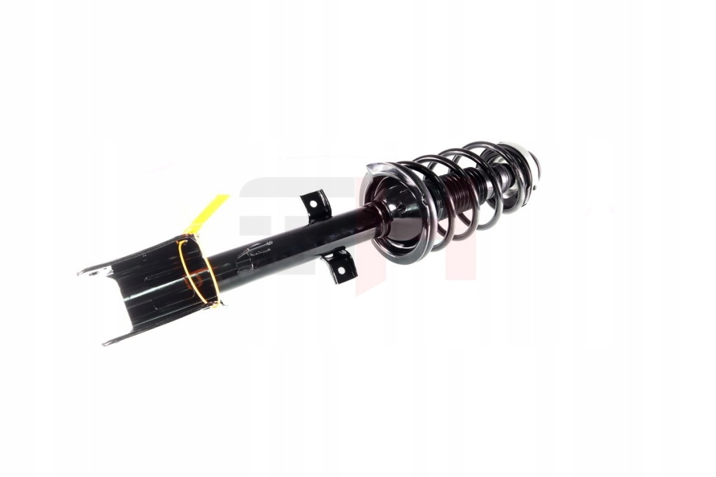 фото №4, Колонка підвіска 2szt задня l+p alfa romeo gt