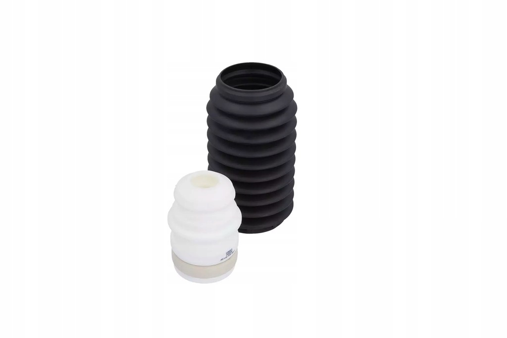 фото №1, Набір монтажний захист амортизатора kamoka 2020098