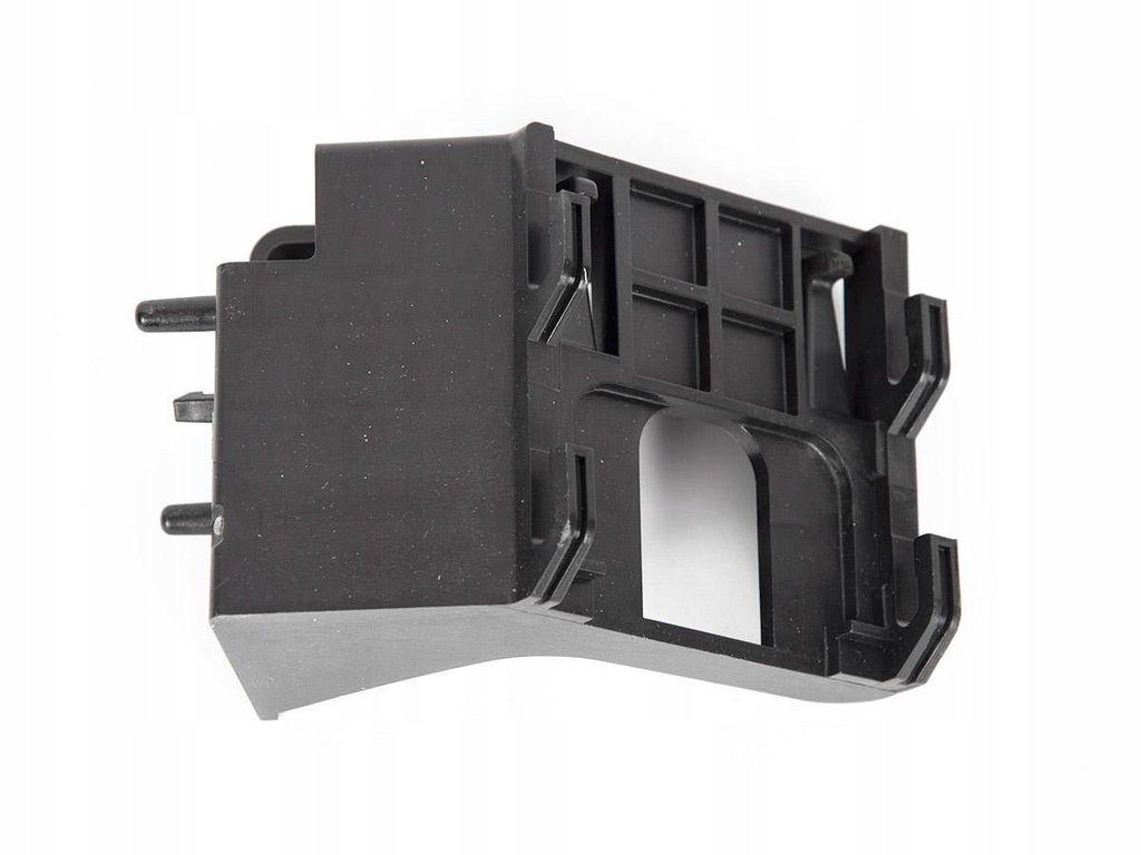 фото №8, Кронштейн правый перед мертвого pola mustang mach-e_ 2520067 _ lj8t-14h032-ac