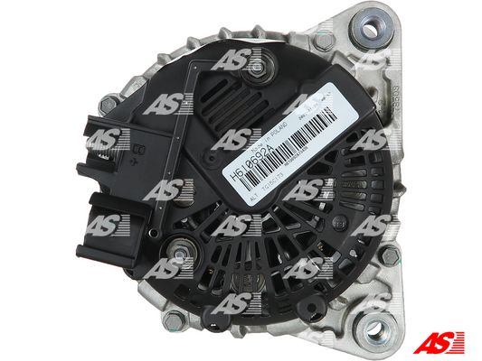 Mondeo 2.0 tdci [azba], [azbc], [klba,], [klba], [lpba], [qxba], [qxbb], [ Зі Шроту