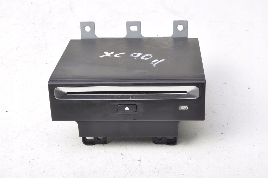 фото №1, Volvo xc90 ii чейнджер cd 31374694 31421002