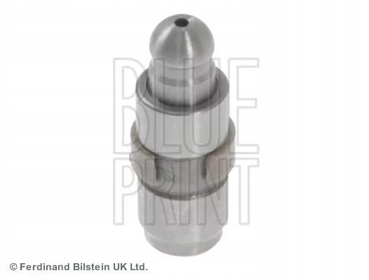 Adf126101/blp толкатель клапанов ford blue print Цена