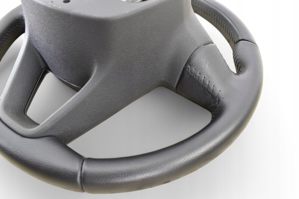 фото №10, Повітропровід багатофункціональний шкіряний seat leon iii 5f 5f0419091l